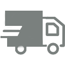 delivertIcon