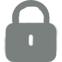 locked SSL