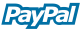 paypal