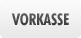 vorkasse