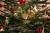 Weihnachtsbaum Nordmann Premium Qualität - frisch geschlagen 100 - 125  cm